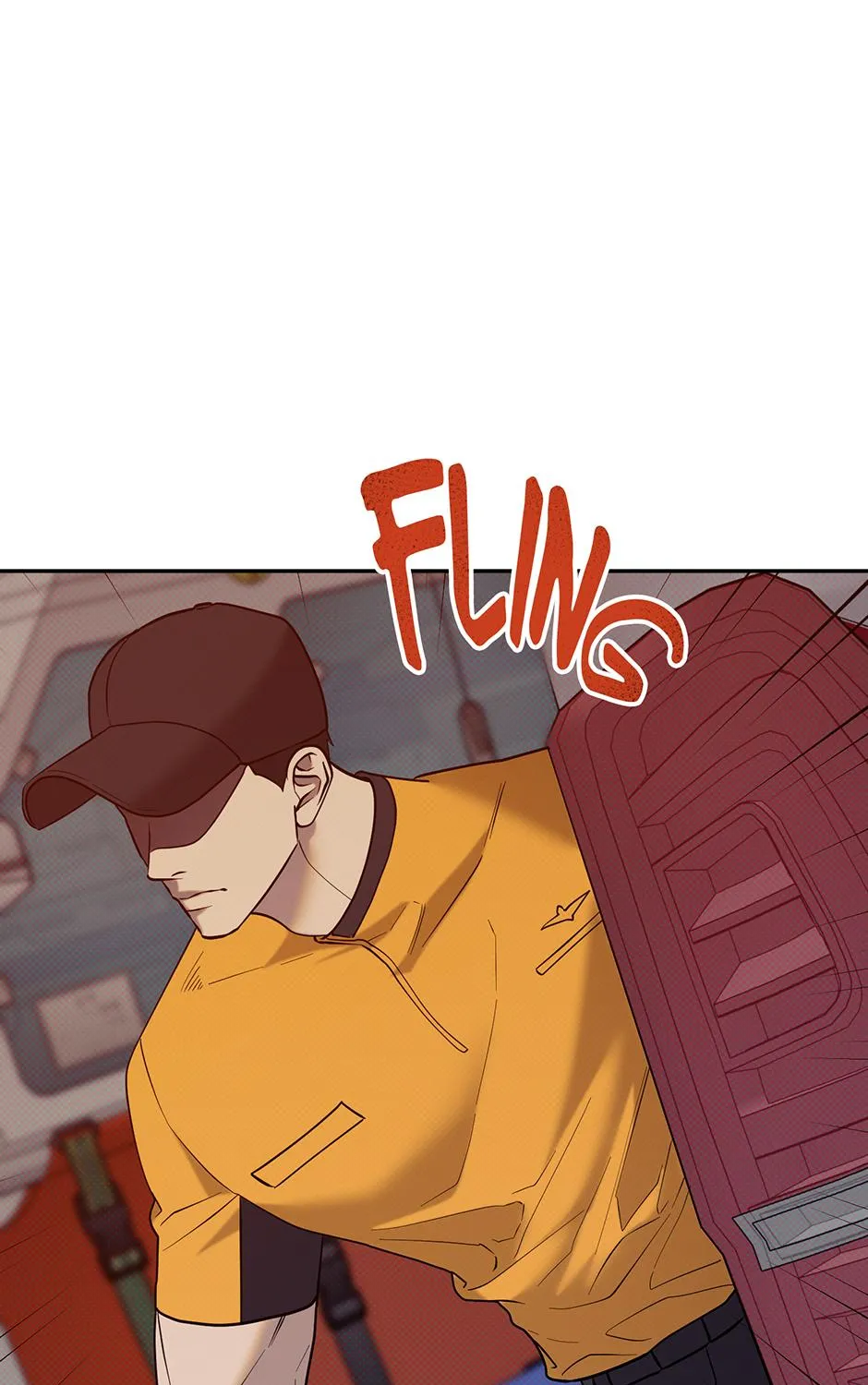 Reasons For Disqualification Chapter 17 page 16 - 