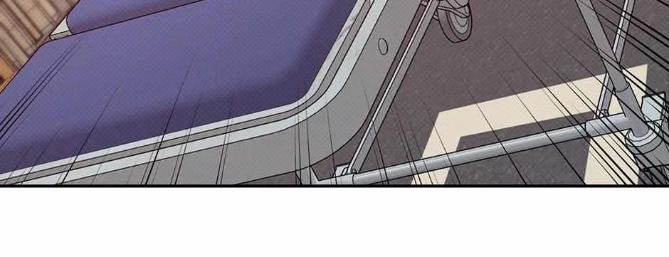 Reasons For Disqualification Chapter 17 page 19 - 