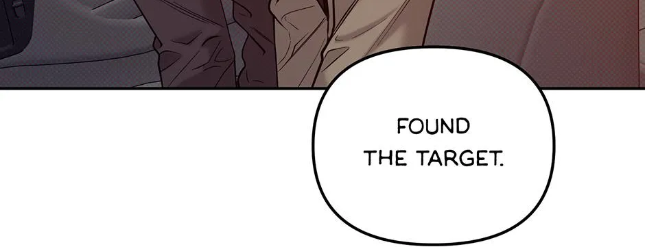 Reasons For Disqualification Chapter 17 page 21 - 