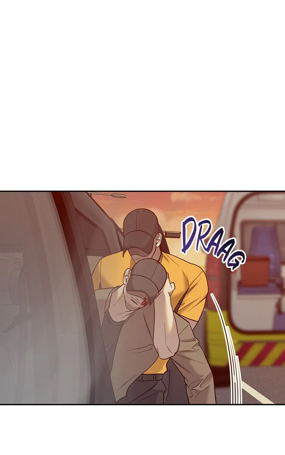 Reasons For Disqualification Chapter 17 page 22 - 