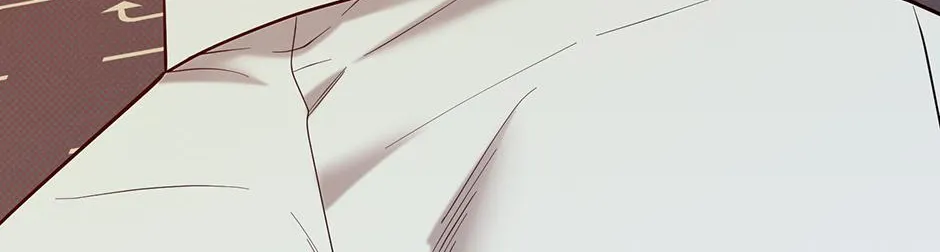 Reasons For Disqualification Chapter 17 page 31 - 