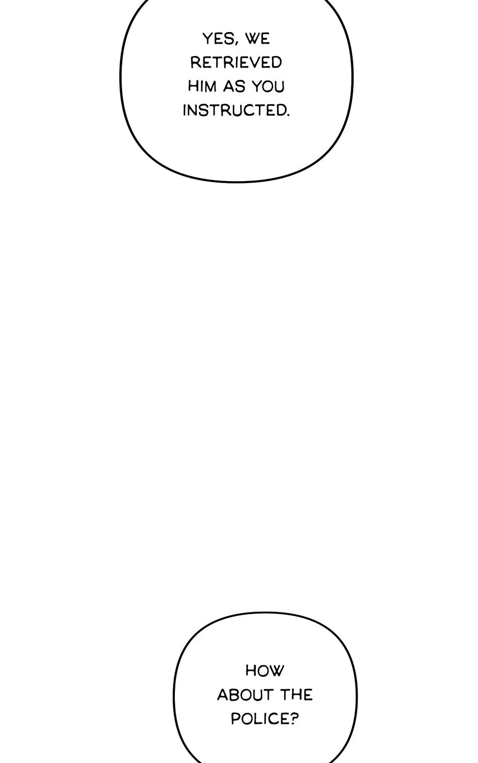 Reasons For Disqualification Chapter 17 page 36 - 