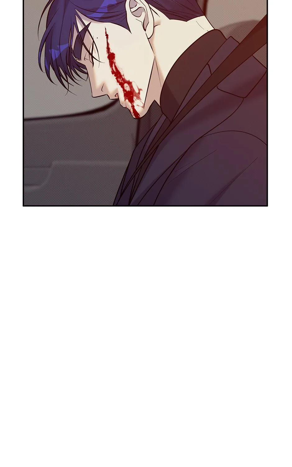 Reasons For Disqualification Chapter 17 page 40 - 