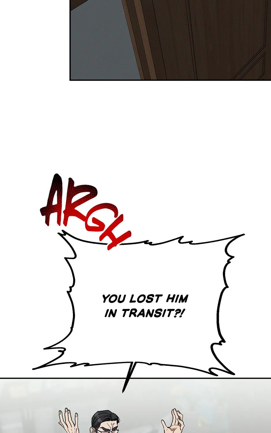 Reasons For Disqualification Chapter 17 page 48 - 