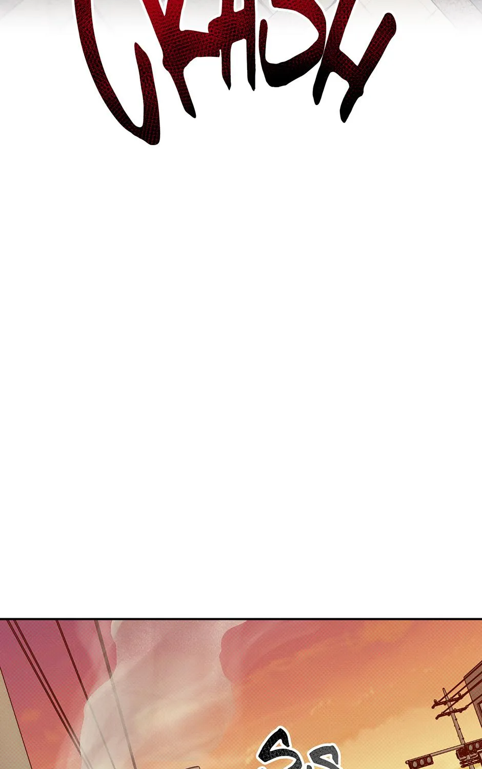 Reasons For Disqualification Chapter 17 page 6 - 