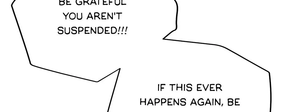 Reasons For Disqualification Chapter 17 page 55 - 