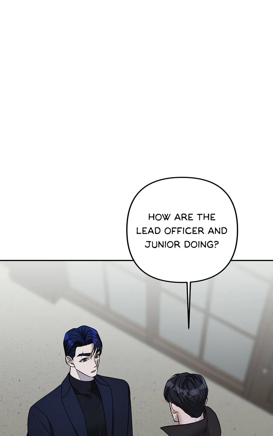 Reasons For Disqualification Chapter 17 page 62 - 