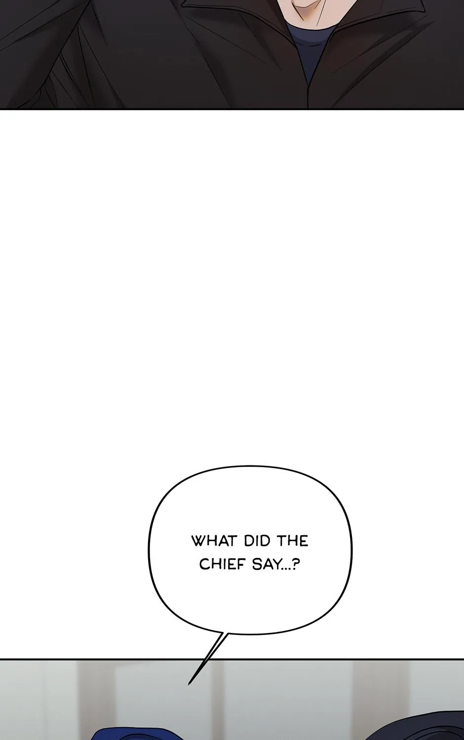 Reasons For Disqualification Chapter 17 page 66 - 