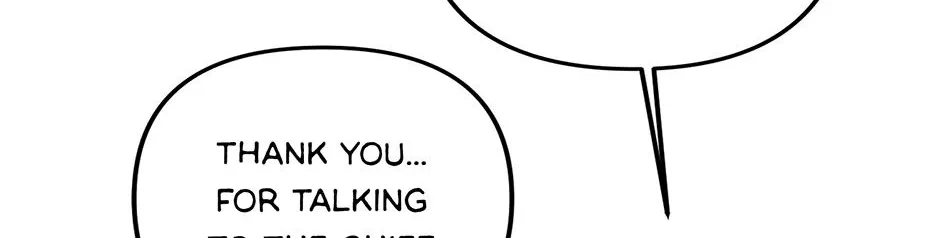 Reasons For Disqualification Chapter 17 page 69 - 