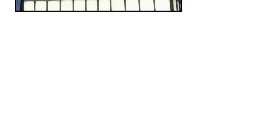 Reasons For Disqualification Chapter 17 page 73 - 