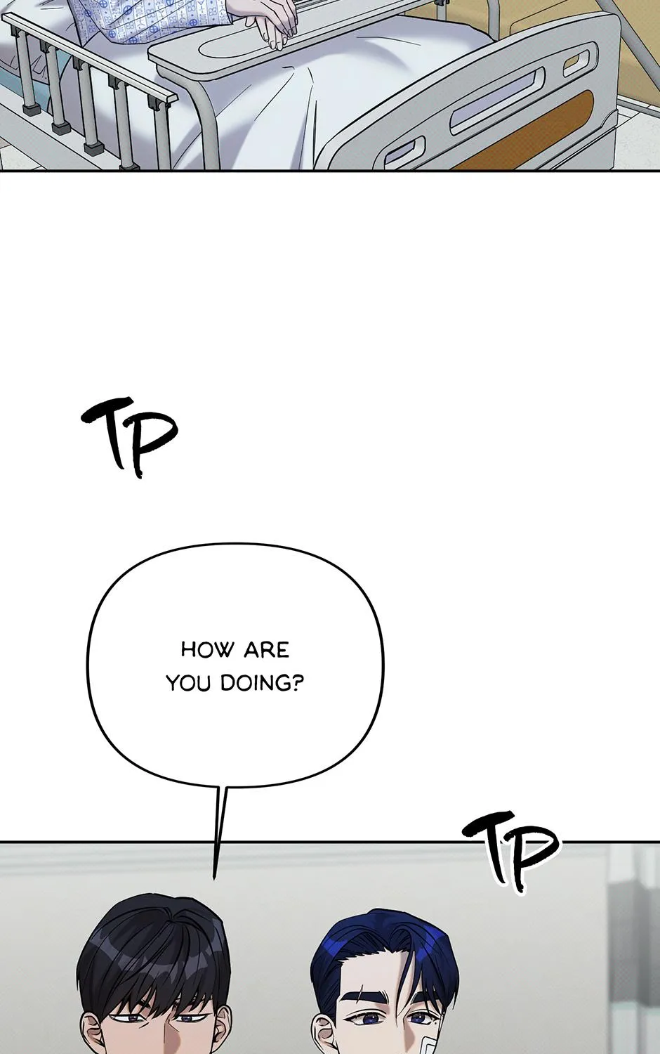 Reasons For Disqualification Chapter 17 page 76 - 