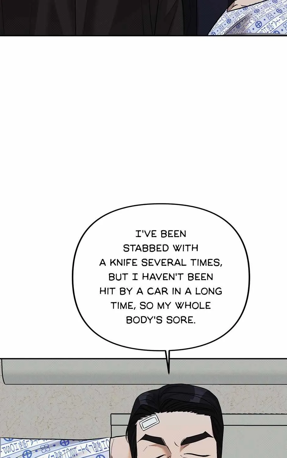 Reasons For Disqualification Chapter 17 page 78 - 