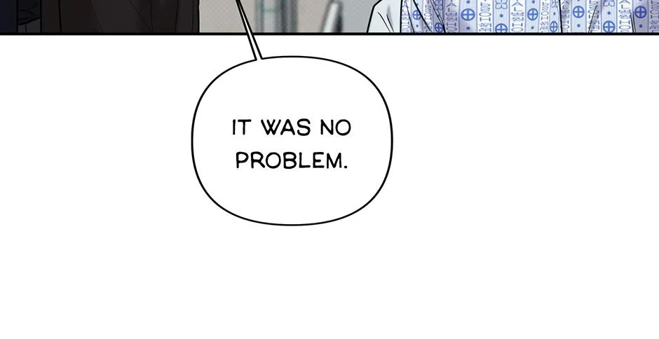 Reasons For Disqualification Chapter 17 page 83 - 
