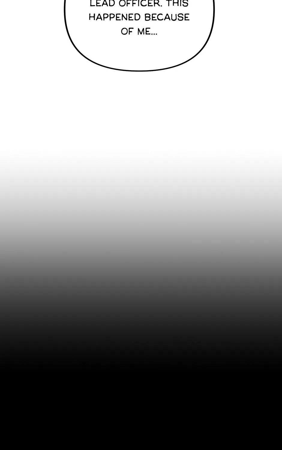 Reasons For Disqualification Chapter 17 page 86 - 