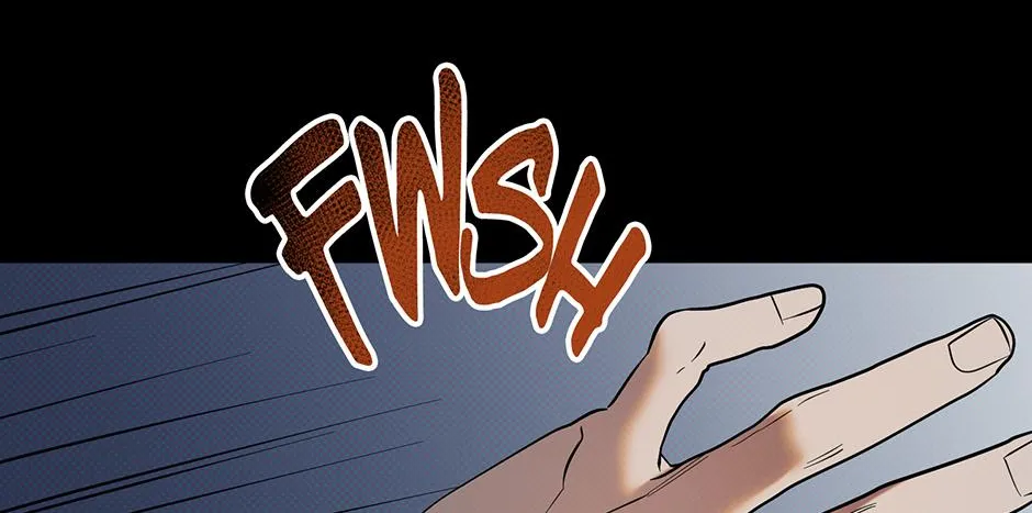 Reasons For Disqualification Chapter 17 page 89 - 