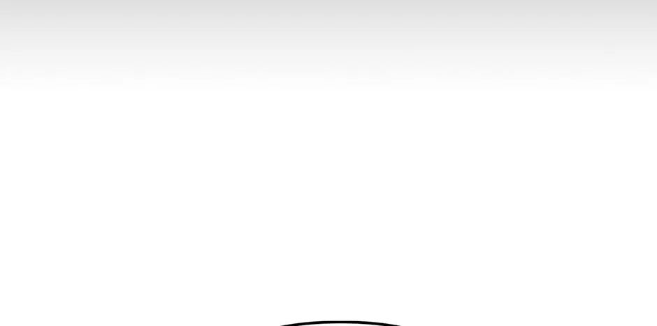 Reasons For Disqualification Chapter 17 page 93 - 
