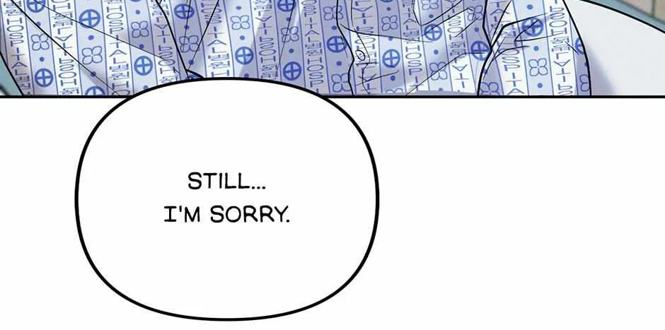 Reasons For Disqualification Chapter 17 page 95 - 