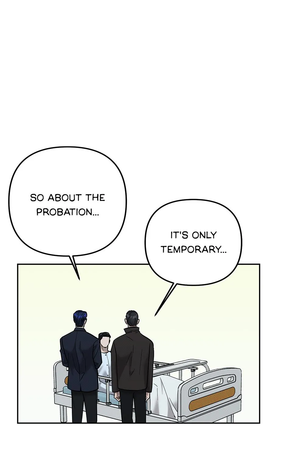 Reasons For Disqualification Chapter 17 page 98 - 