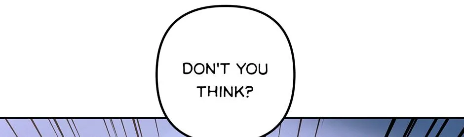 Reasons For Disqualification Chapter 18 page 101 - 