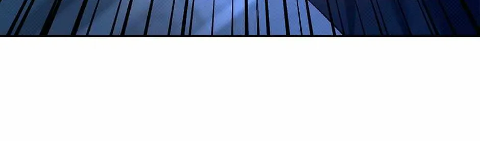 Reasons For Disqualification Chapter 18 page 103 - 