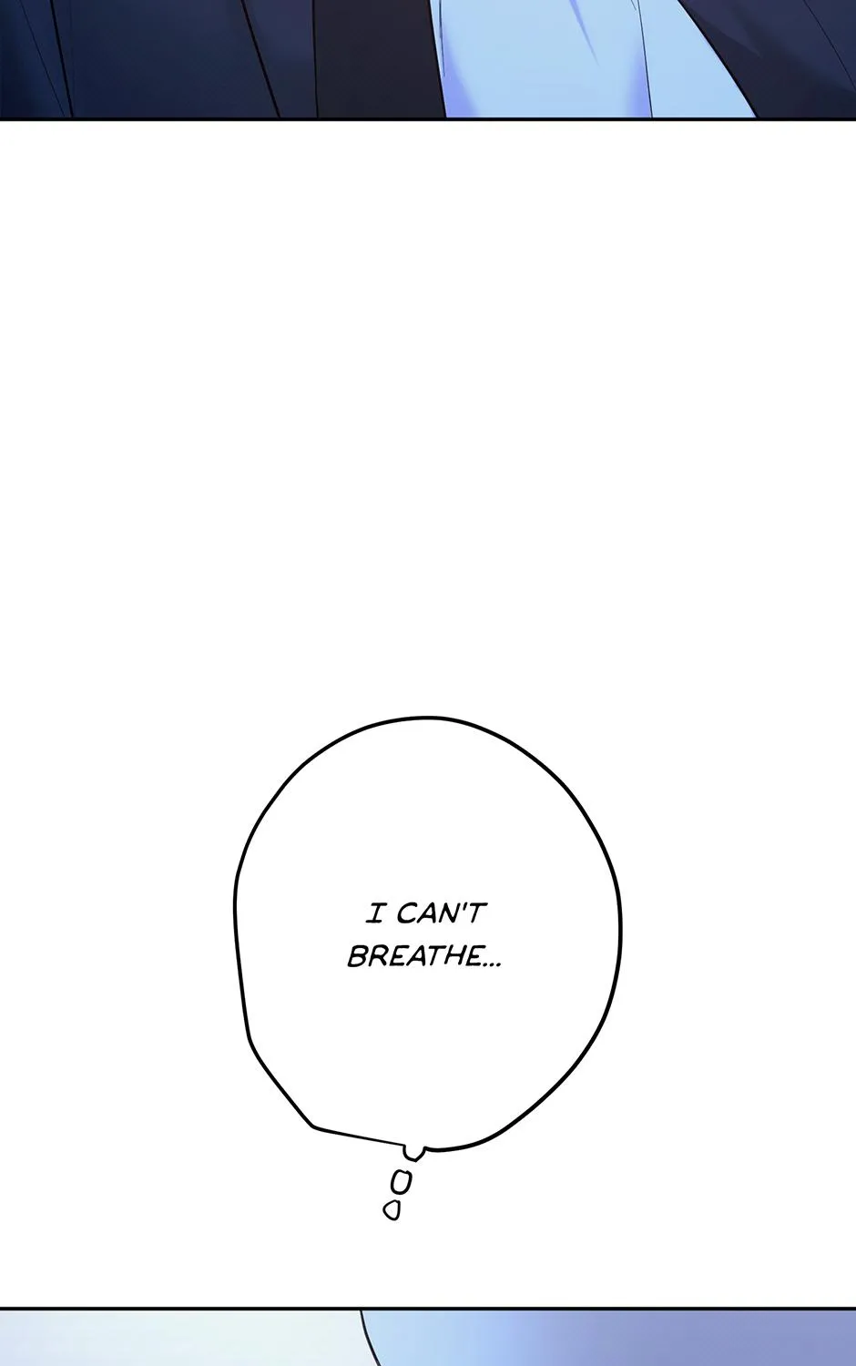 Reasons For Disqualification Chapter 18 page 106 - 