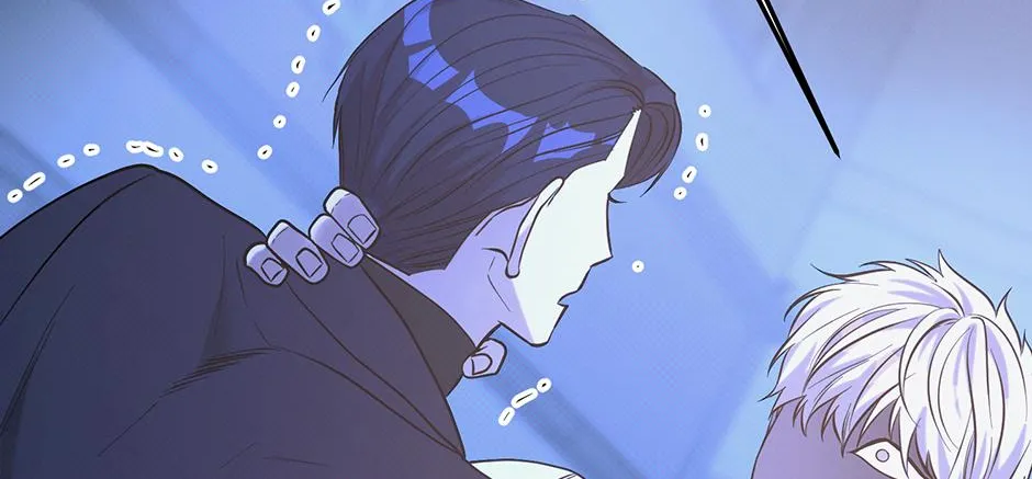 Reasons For Disqualification Chapter 18 page 109 - 