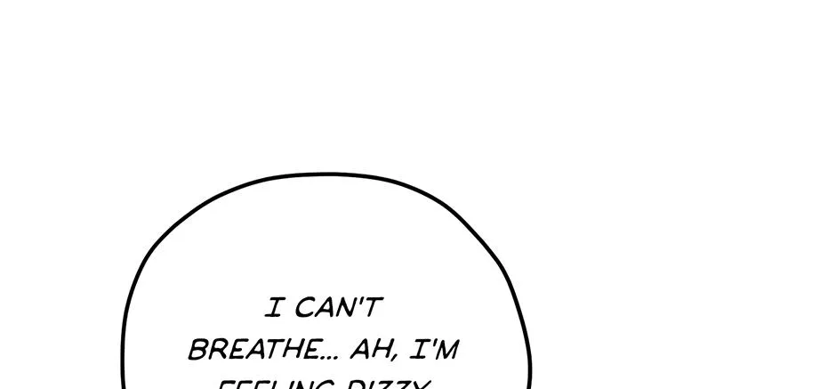 Reasons For Disqualification Chapter 18 page 113 - 