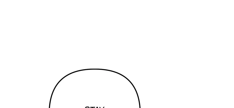 Reasons For Disqualification Chapter 18 page 115 - 