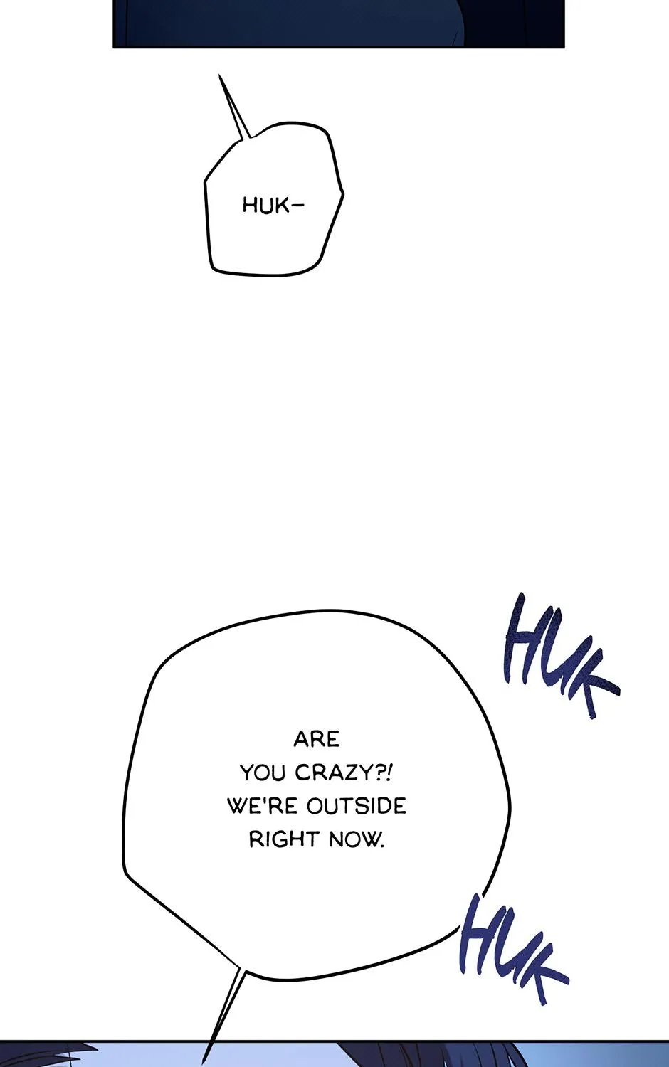 Reasons For Disqualification Chapter 18 page 120 - 