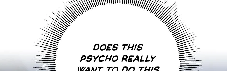 Reasons For Disqualification Chapter 18 page 127 - 