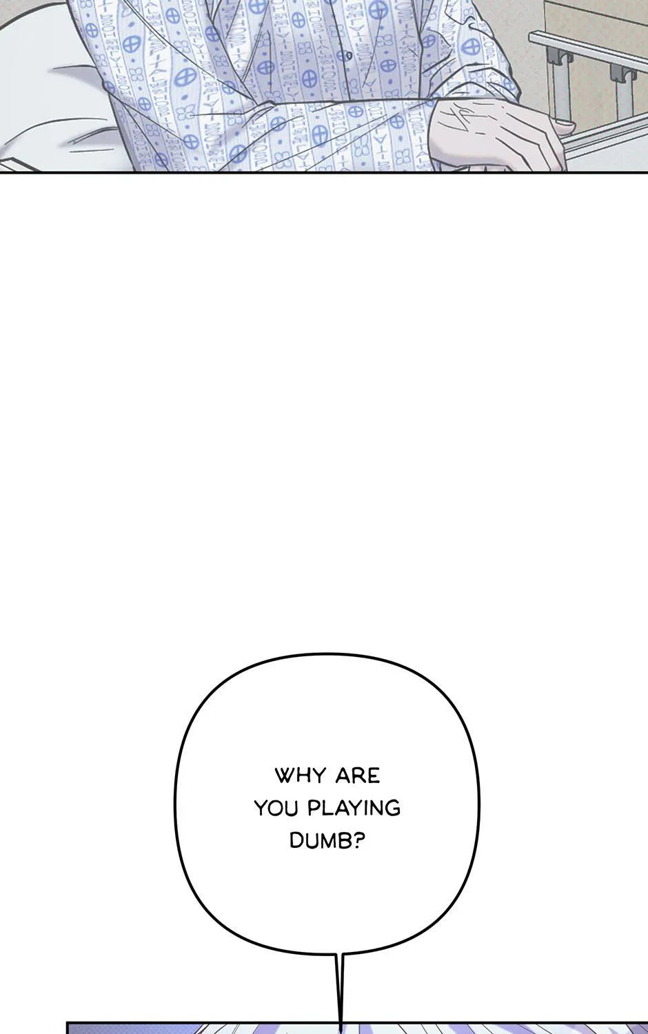 Reasons For Disqualification Chapter 18 page 14 - 