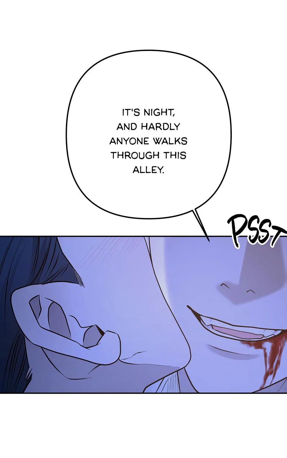 Reasons For Disqualification Chapter 18 page 134 - 