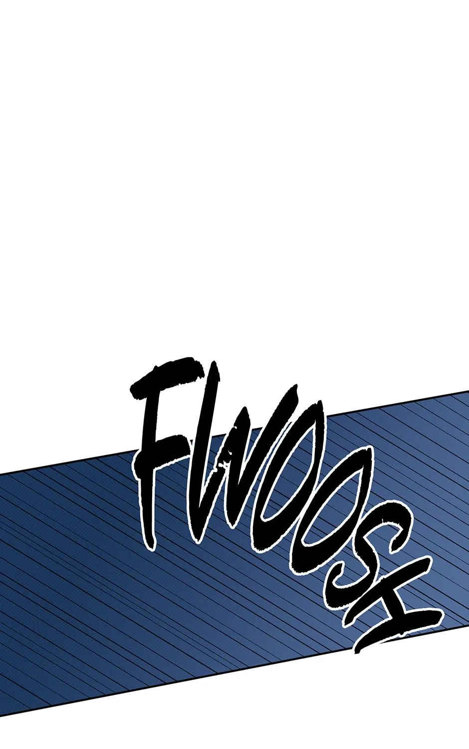 Reasons For Disqualification Chapter 18 page 142 - 