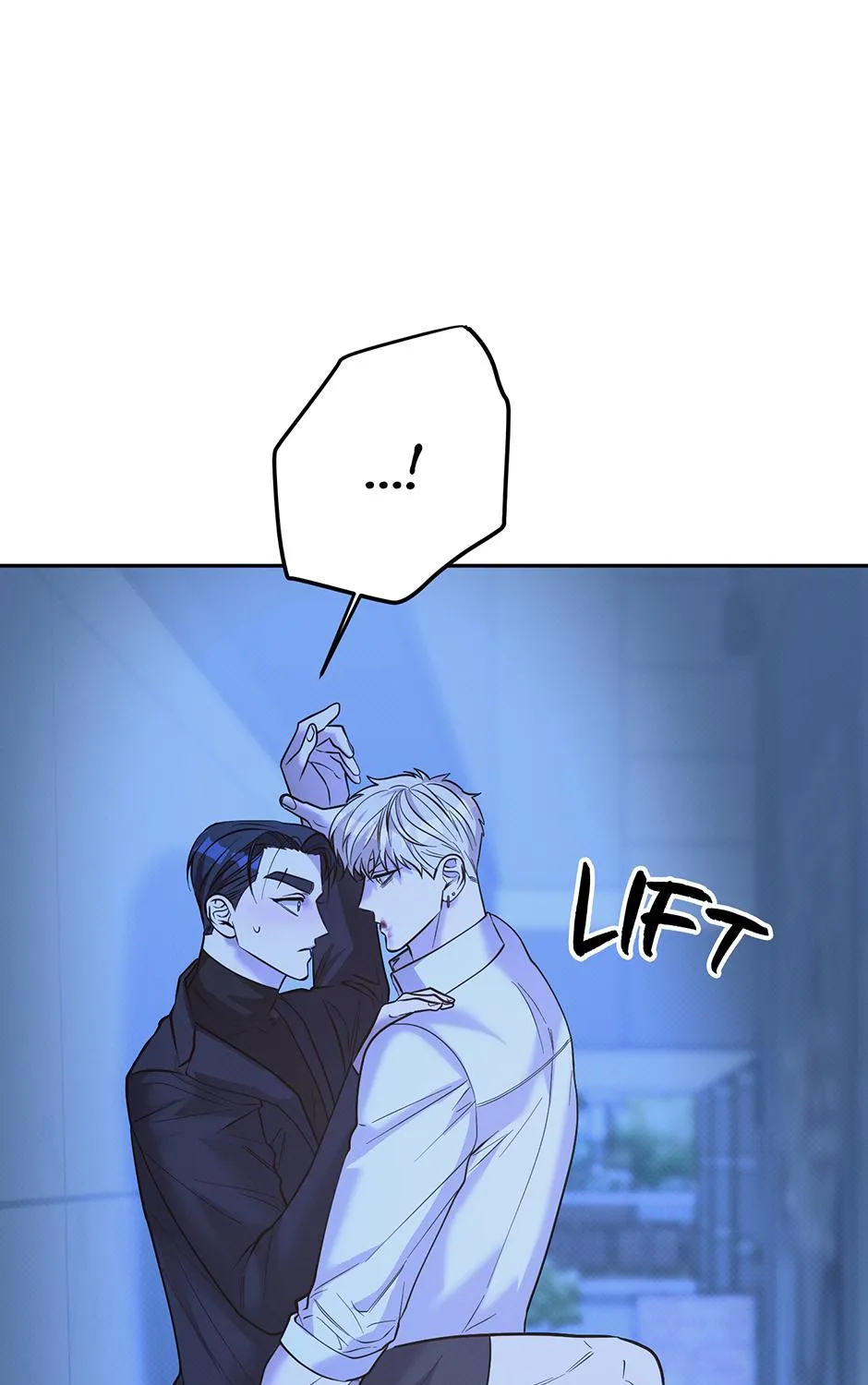 Reasons For Disqualification Chapter 18 page 144 - 