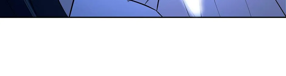 Reasons For Disqualification Chapter 18 page 149 - 