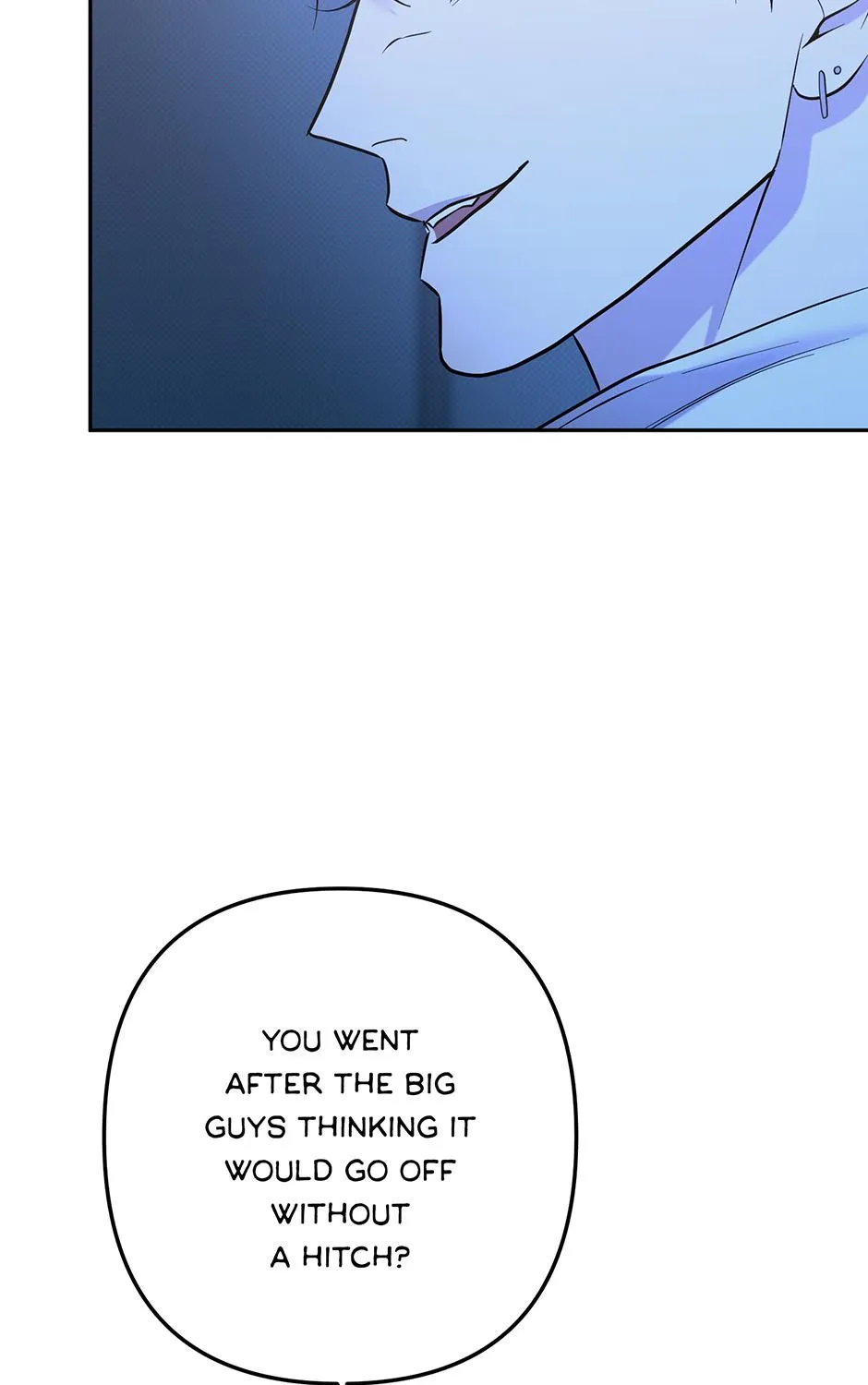 Reasons For Disqualification Chapter 18 page 16 - 