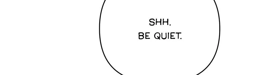 Reasons For Disqualification Chapter 18 page 157 - 