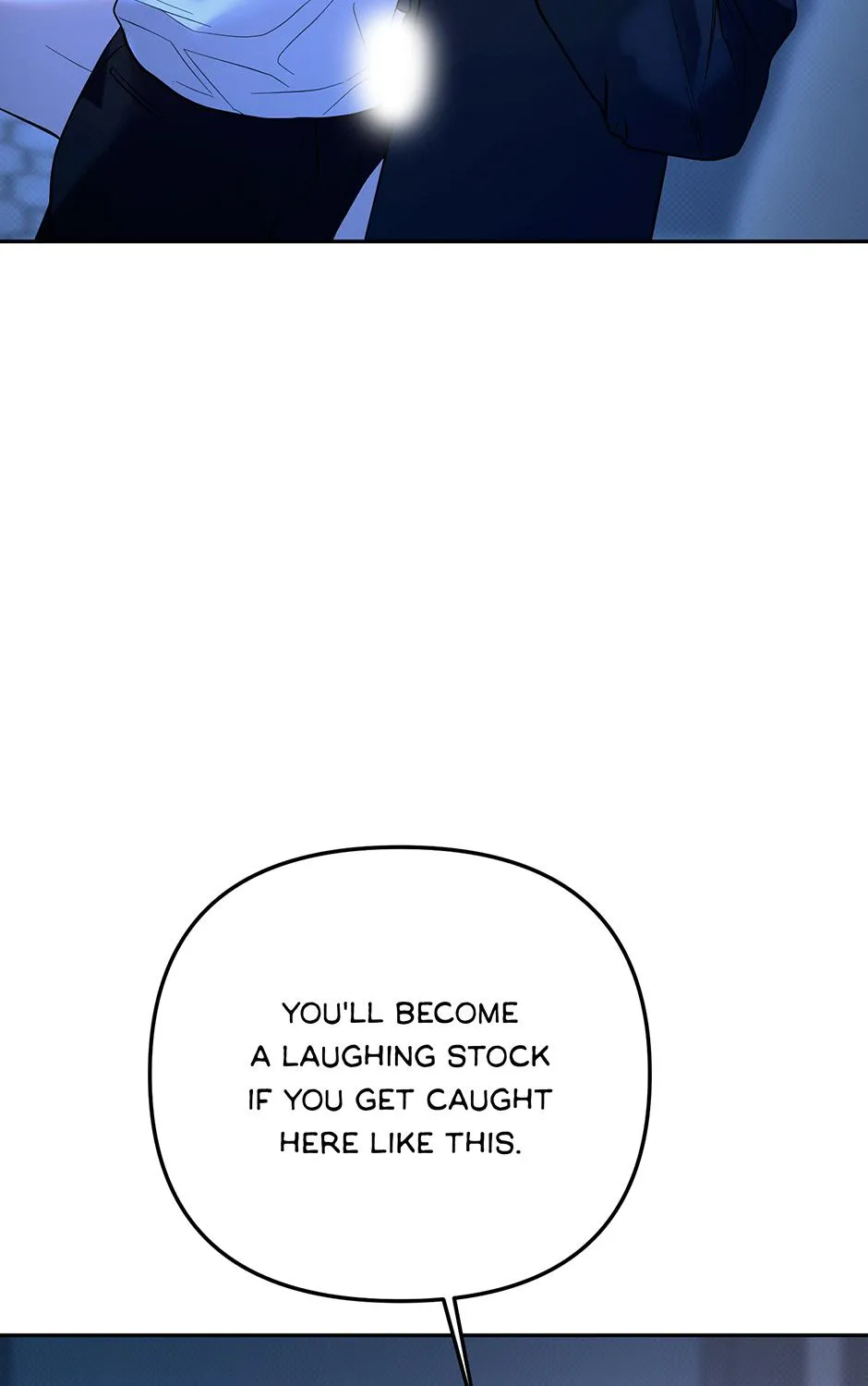 Reasons For Disqualification Chapter 18 page 162 - 