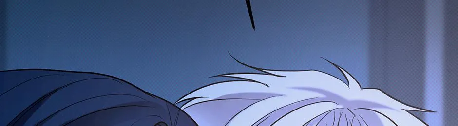 Reasons For Disqualification Chapter 18 page 163 - 