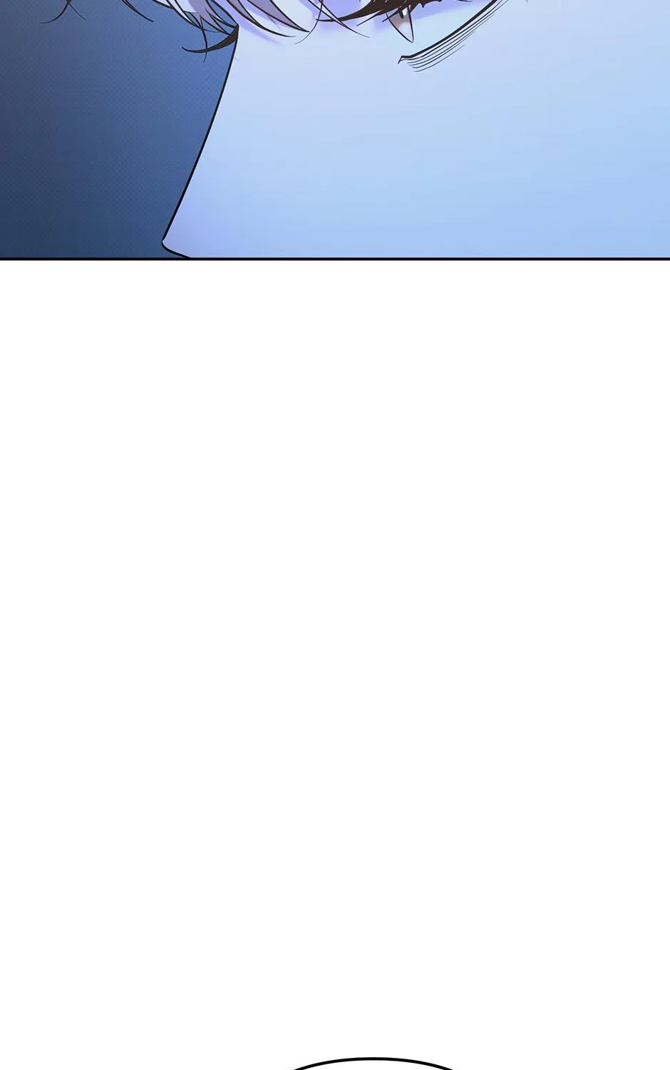 Reasons For Disqualification Chapter 18 page 18 - 