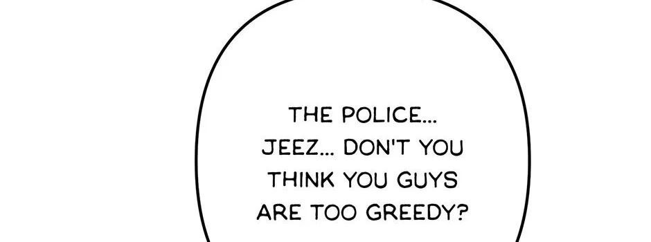 Reasons For Disqualification Chapter 18 page 19 - 
