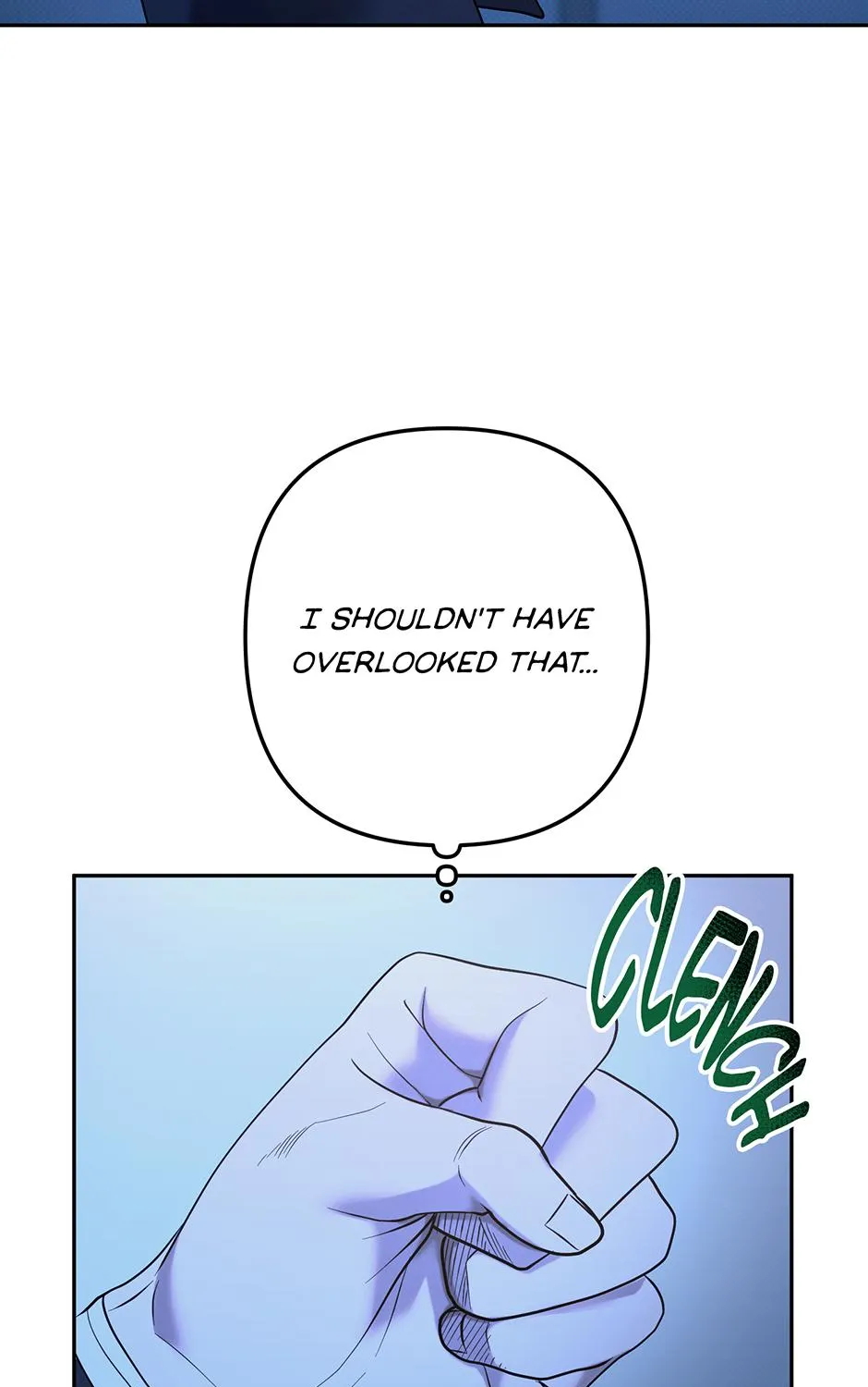 Reasons For Disqualification Chapter 18 page 24 - 