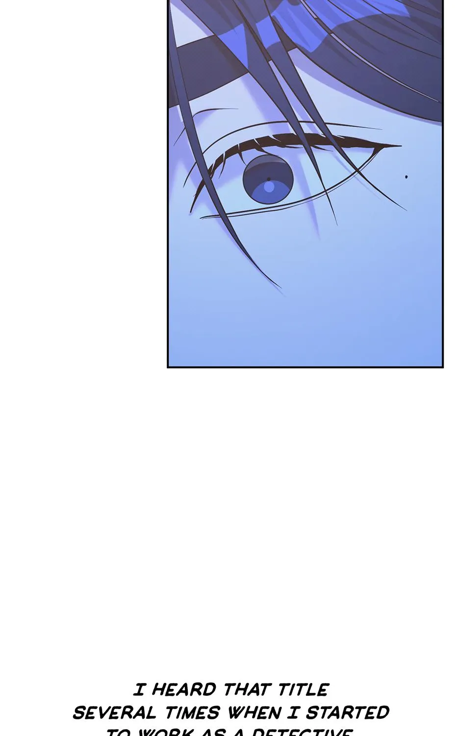 Reasons For Disqualification Chapter 18 page 38 - 