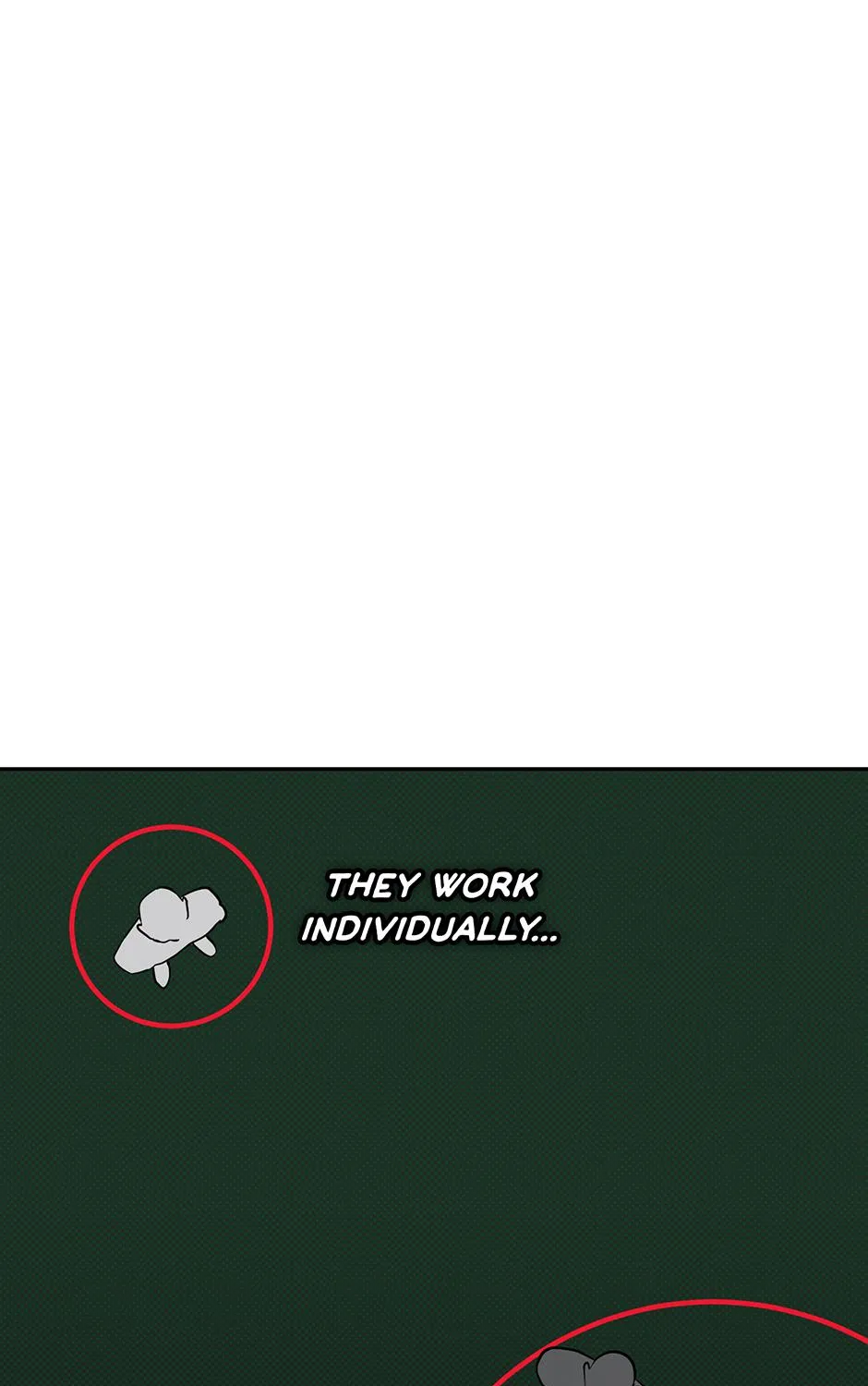 Reasons For Disqualification Chapter 18 page 42 - 
