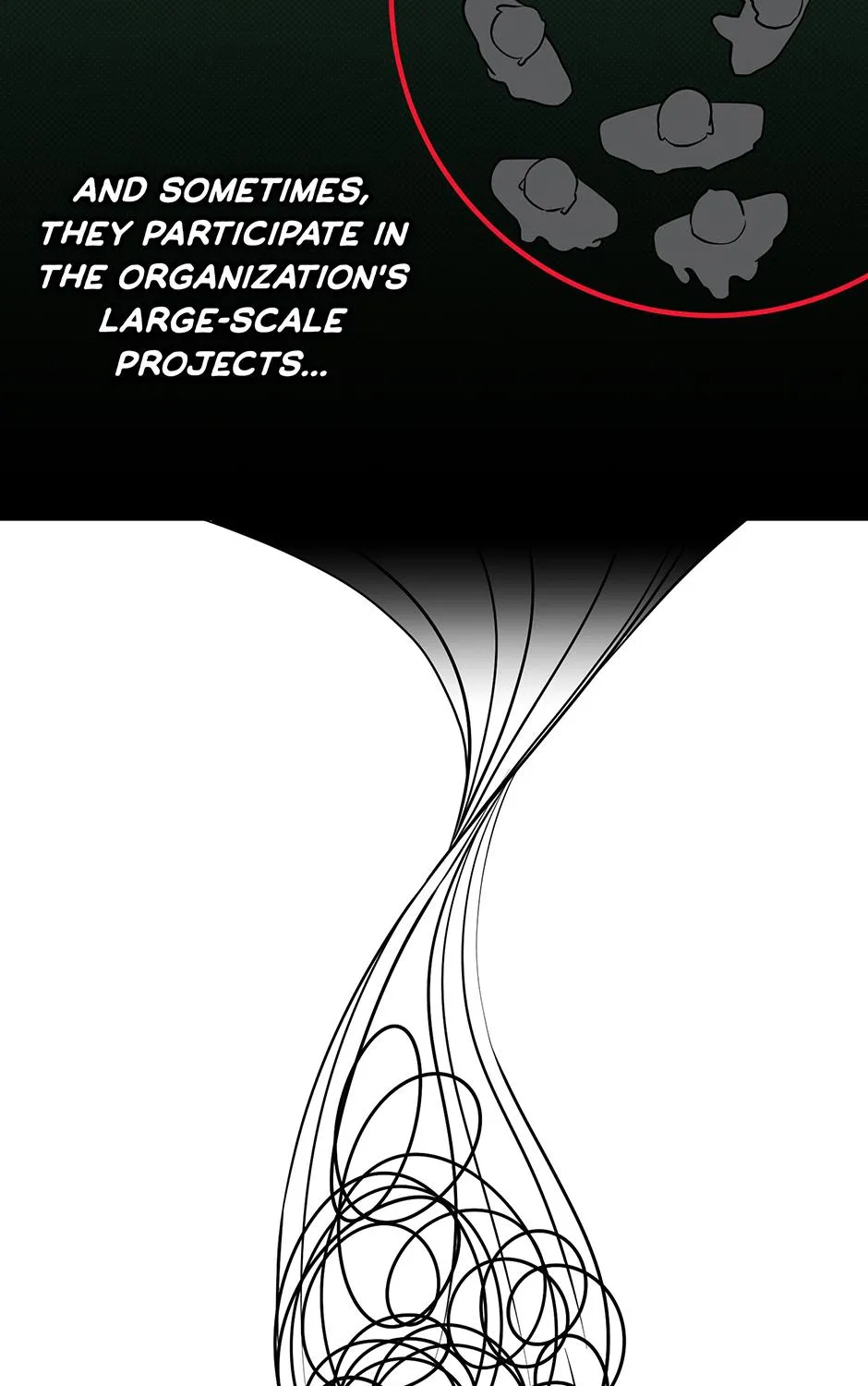 Reasons For Disqualification Chapter 18 page 44 - 