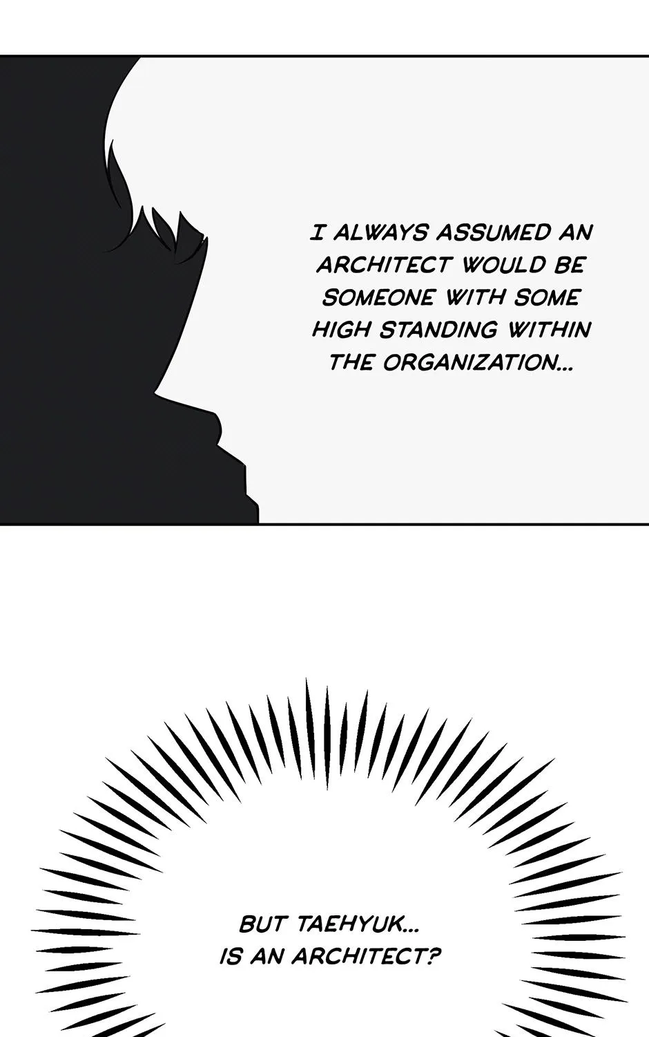 Reasons For Disqualification Chapter 18 page 48 - 