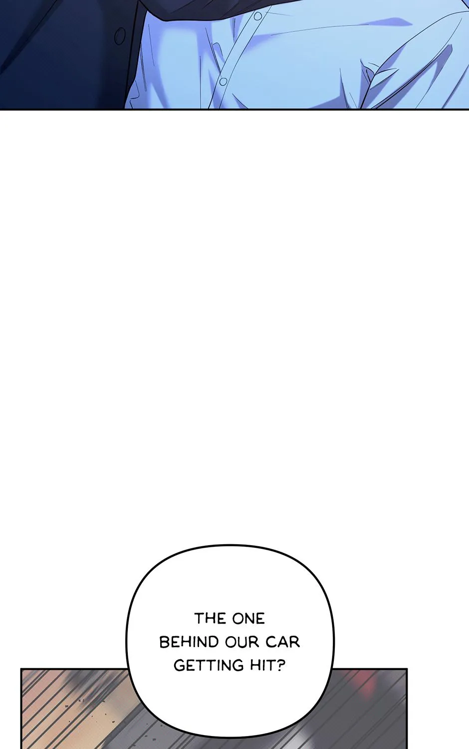 Reasons For Disqualification Chapter 18 page 6 - 