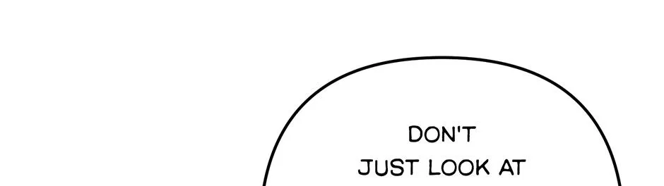 Reasons For Disqualification Chapter 18 page 53 - 