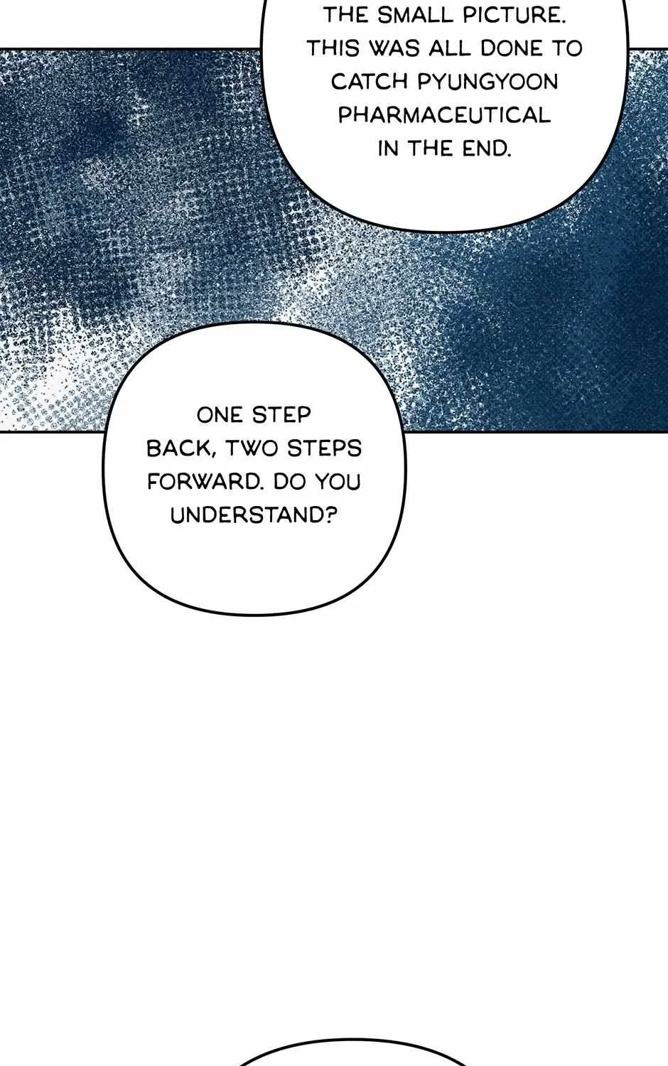 Reasons For Disqualification Chapter 18 page 54 - 
