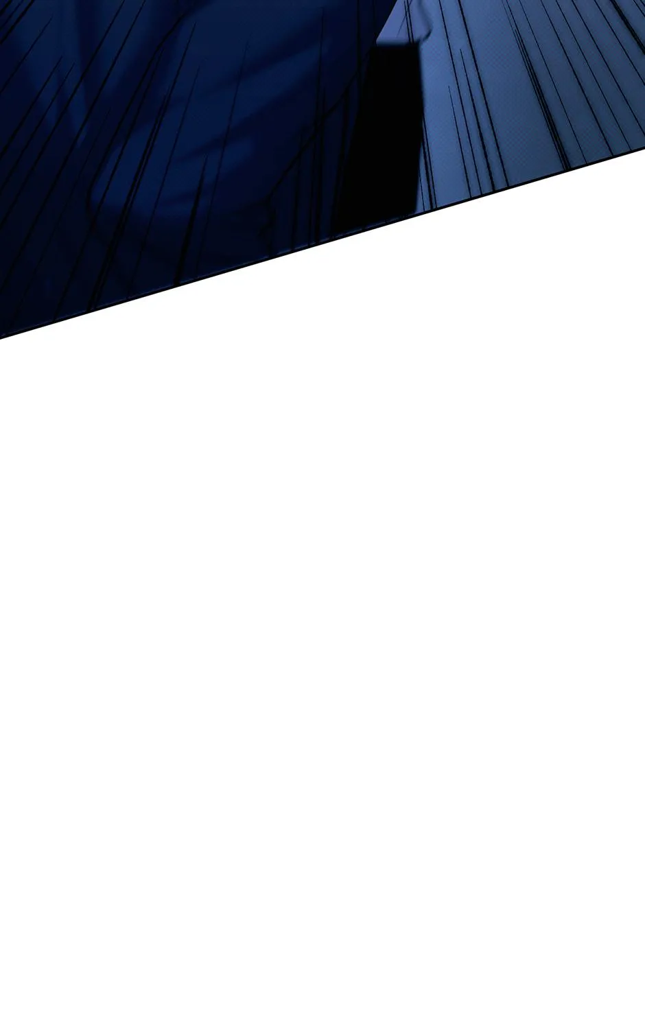 Reasons For Disqualification Chapter 18 page 64 - 